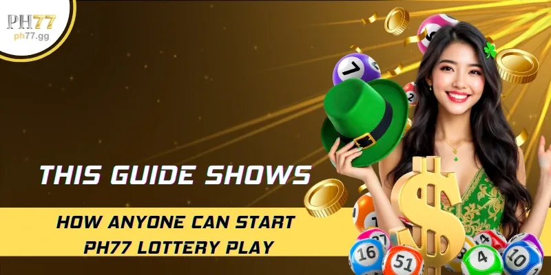 Nổ Hũ Video Slot game vua club