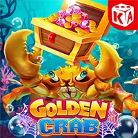 Minh họa chia sẻ dữ liệu an toàn với đối tác tại Game Vua Club