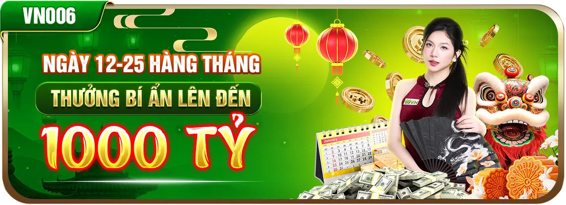 Hình minh họa các câu hỏi thường gặp và giải pháp hỗ trợ tại game vua club