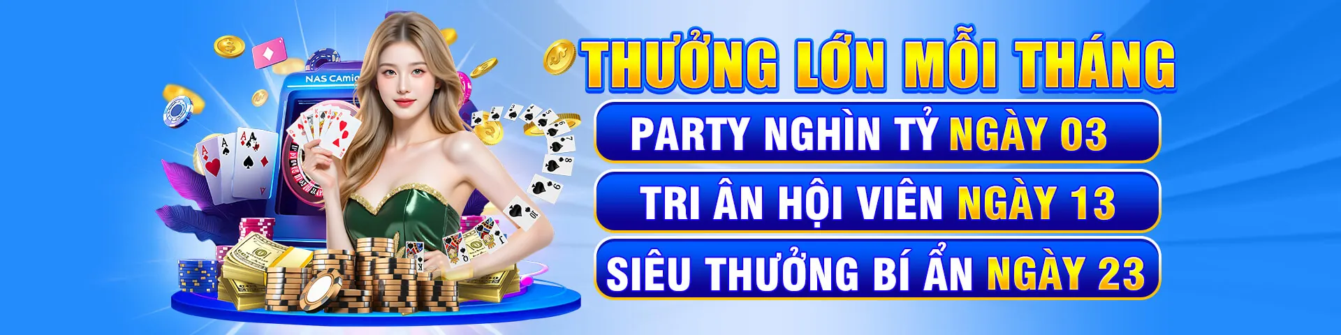 Đội ngũ hỗ trợ khách hàng chuyên nghiệp của game vua club luôn sẵn sàng 24/7