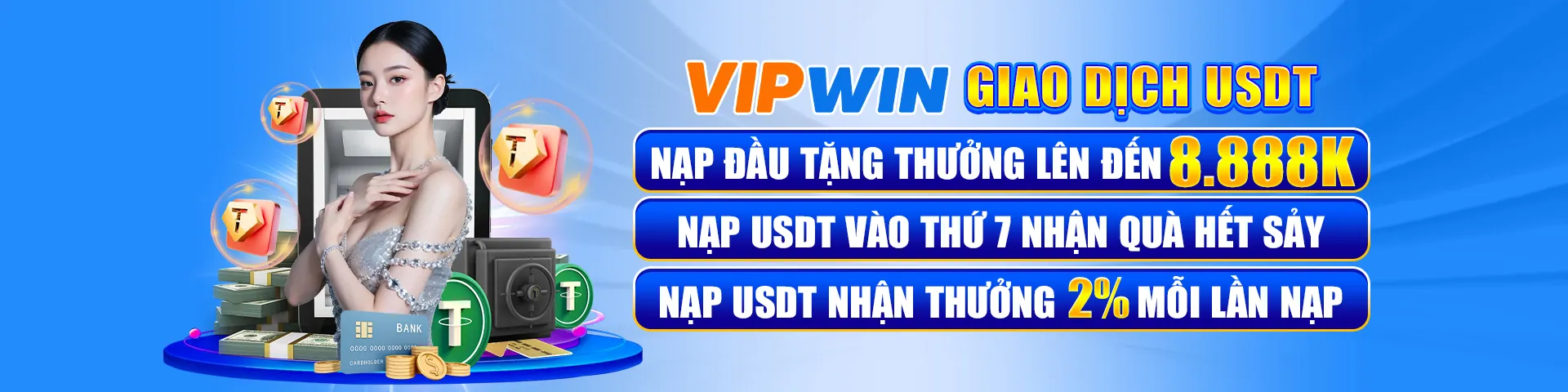 Thành viên VIP Game Vua Club