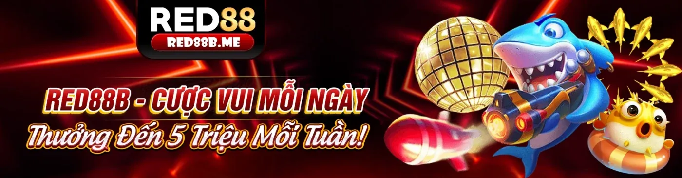 Hình ảnh banner Nổ Hũ game vua club