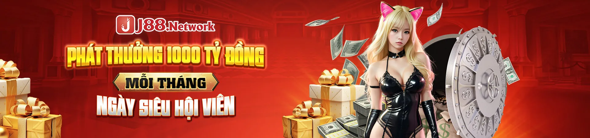 Hình nền đăng ký tài khoản game vua club