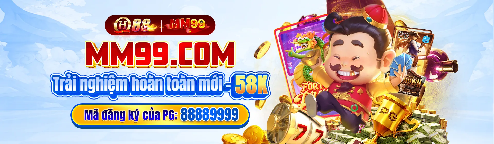 Các phương thức thanh toán an toàn tại game vua club