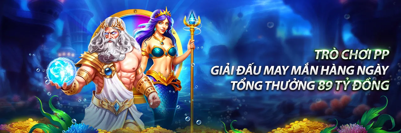 Hình ảnh minh họa cờ bạc có trách nhiệm tại game vua club