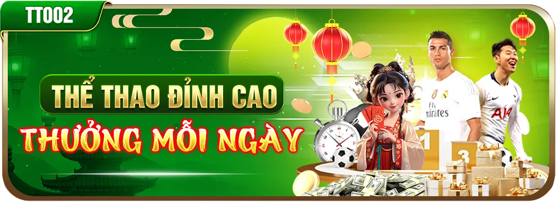 Hình ảnh kêu gọi hành động cho cờ bạc an toàn tại game vua club