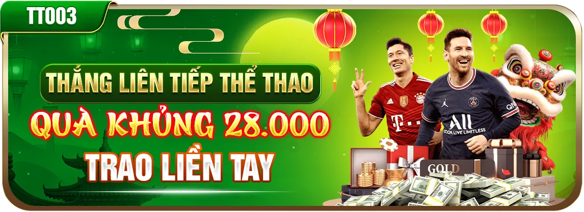 Kho game đa dạng tại game vua club