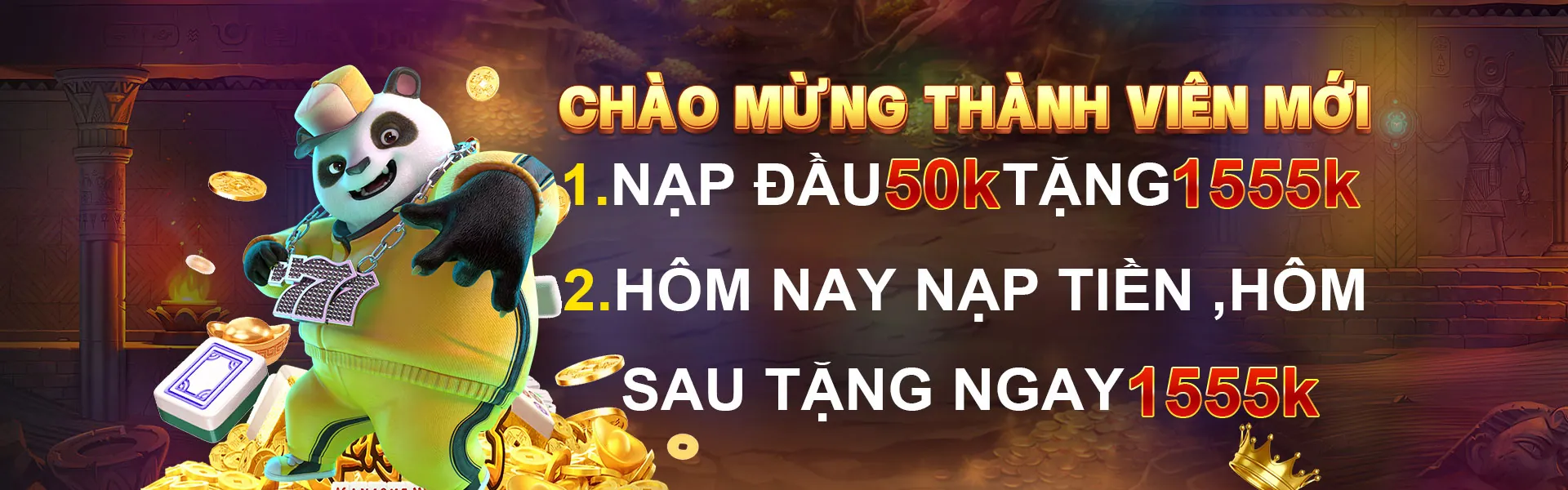 Đội ngũ hỗ trợ khách hàng chuyên nghiệp của Game Vua Club