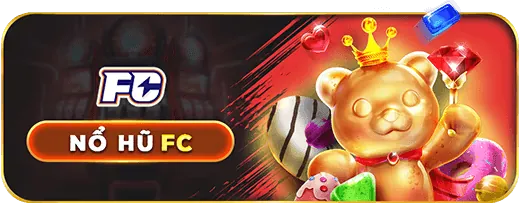Chương Trình VIP và Điểm Thưởng Game Vua Club