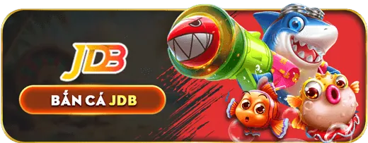 Khuyến Mãi Theo Sự Kiện Đặc Biệt Game Vua Club