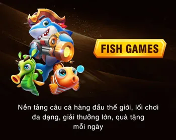 Hỗ trợ khách hàng Game Vua Club