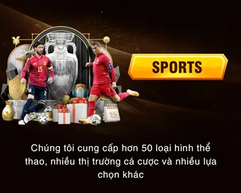 Đa dạng trò chơi Game Vua Club