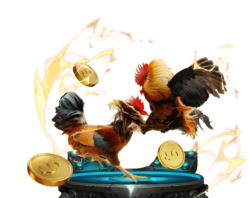 Tổng quan các phương thức thanh toán