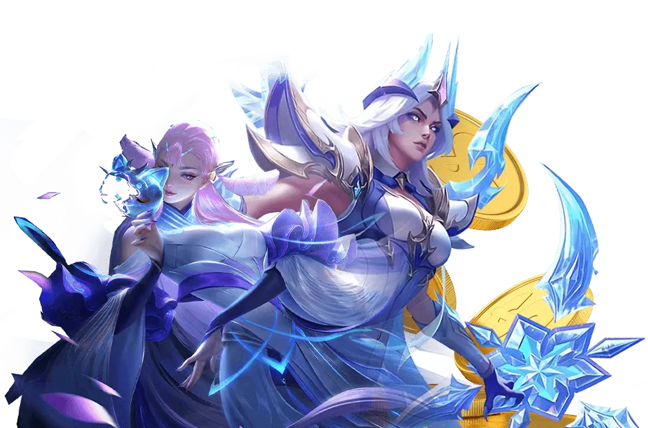 Nổ Hũ Jackpot Lũy Tiến game vua club