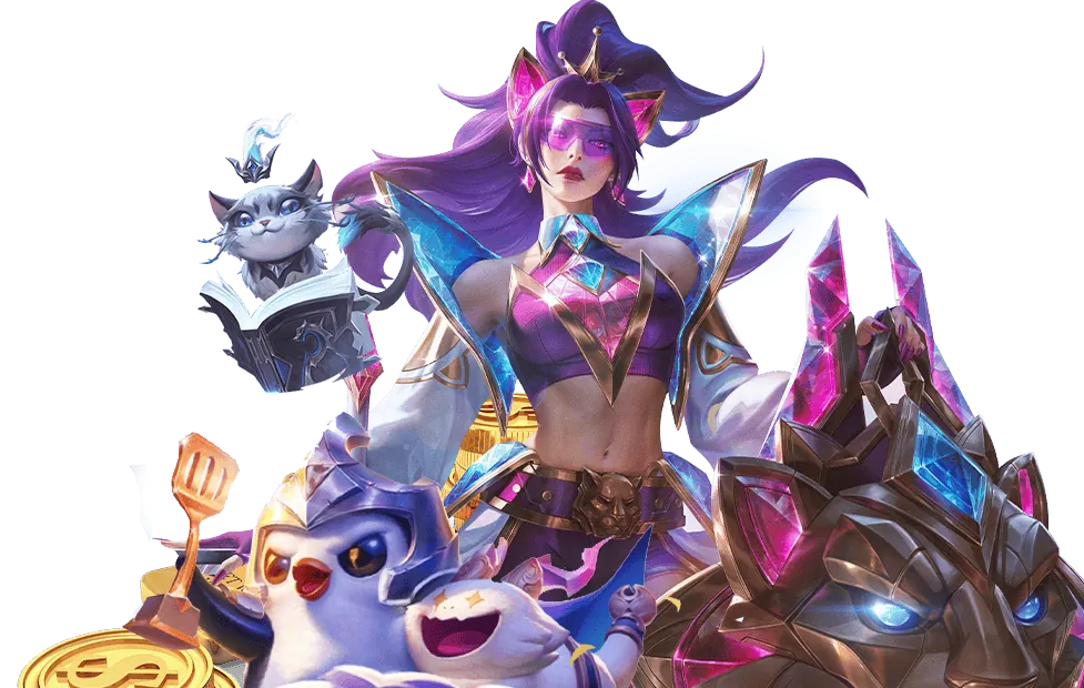 Bước 3: Hoàn tất và bắt đầu chơi