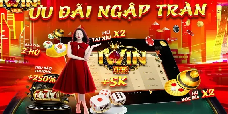 Đội ngũ chuyên gia của game vua club