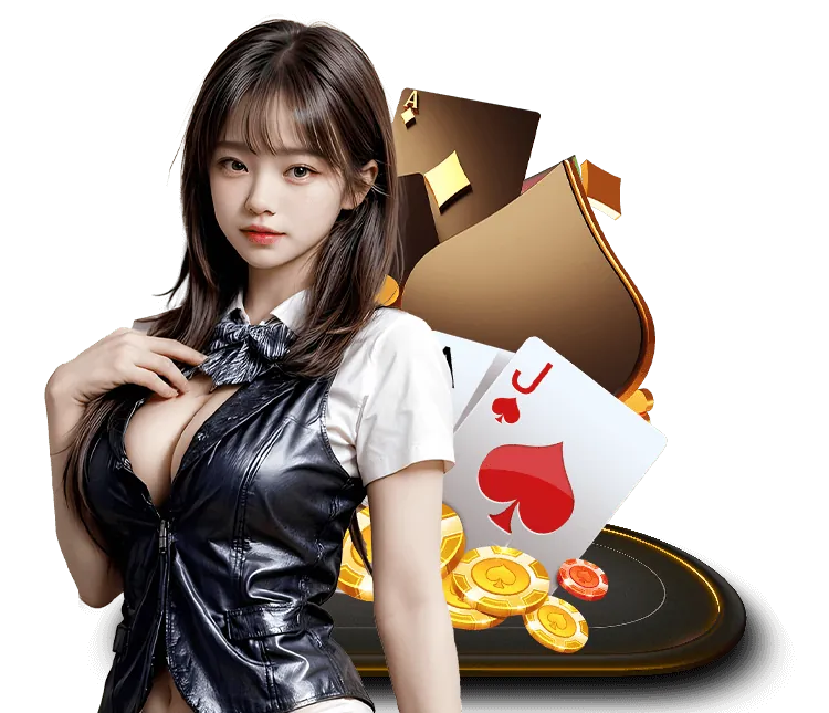 Chiến lược chơi bắn cá tại Game Vua Club