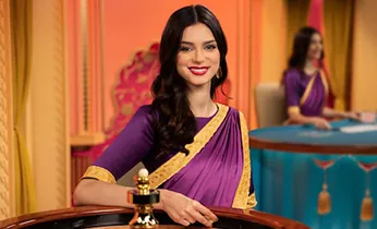 Khuyến Mãi Casino Trực Tuyến Game Vua Club