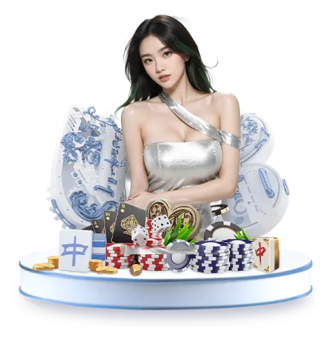 Chương trình VIP game vua club